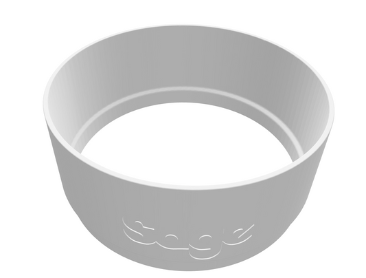 Sage Barista hopper extension