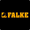 Falke