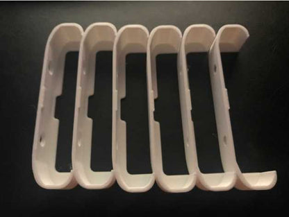 Unifi Flex Mini Wall Mount