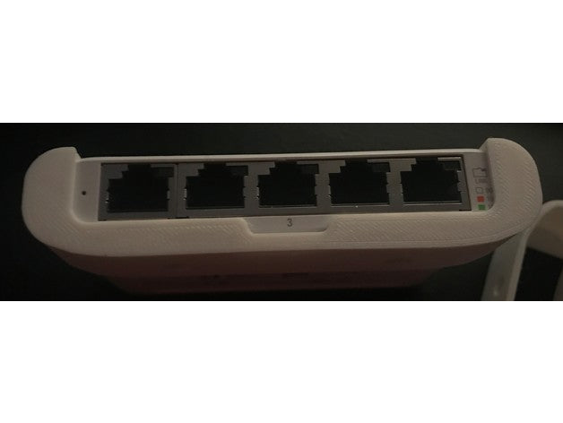 Unifi Flex Mini Wall Mount