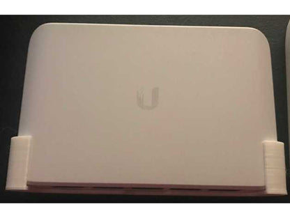 Unifi Flex Mini Wall Mount