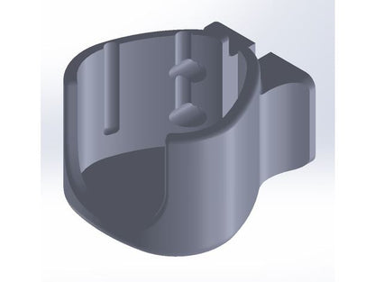 Sonos Roam Wall Mount