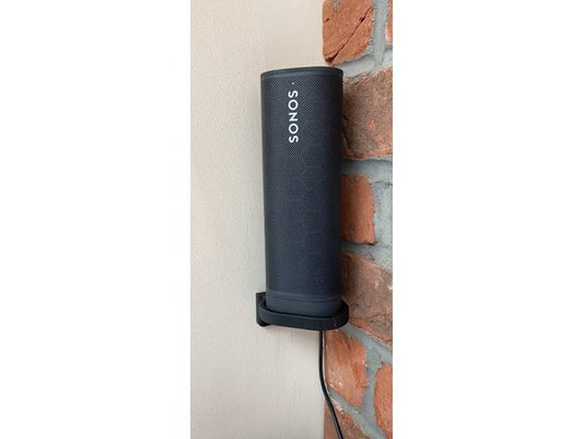 Sonos Roam Corner Wall Mount