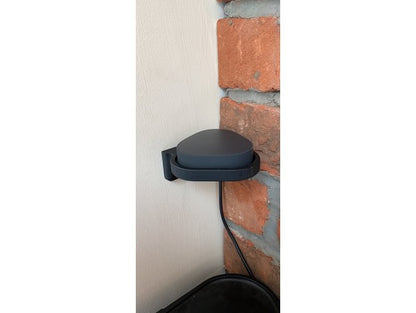 Sonos Roam Corner Wall Mount
