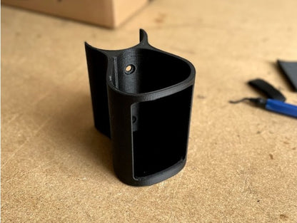 Sonos Roam Bike Dock