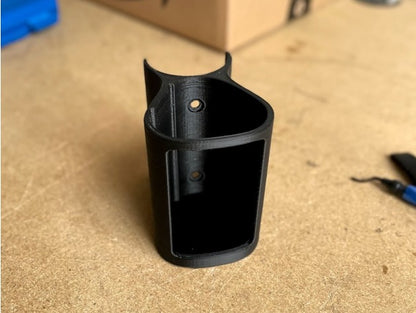 Sonos Roam Bike Dock