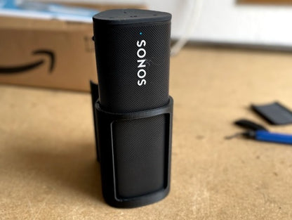 Sonos Roam Bike Dock