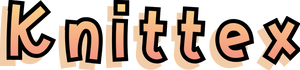 Knittex