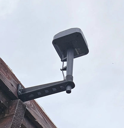 SEGWAY Navimow X3 Antenna Wall Mount