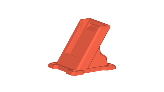 SKIL Battery Holder Wall Mount