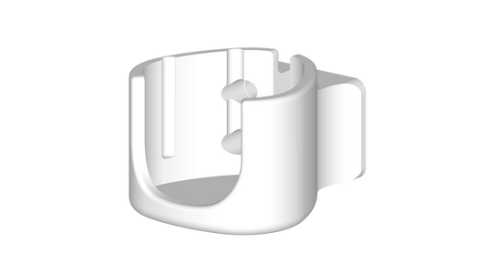 Sonos Roam Wall Mount