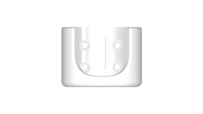 Sonos Roam Wall Mount