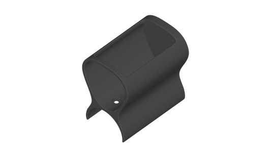 Sonos Roam Bike Dock