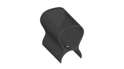Sonos Roam Bike Dock