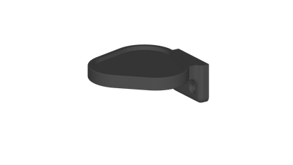 Sonos Roam Corner Wall Mount