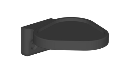 Sonos Roam Corner Wall Mount