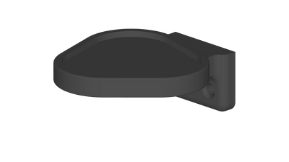 Sonos Roam Corner Wall Mount