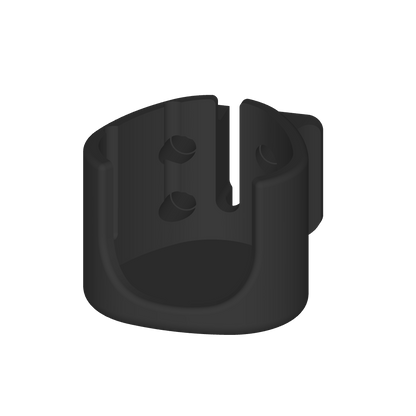 Sonos Roam Wall Mount