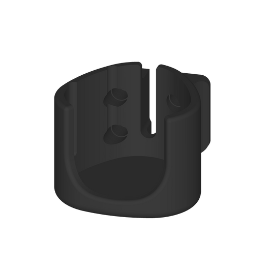 Sonos Roam Wall Mount