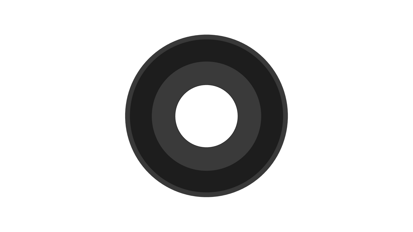 VW ID.Buzz Kopholder og Dåseholder til Bagsæde Bakke – Praktisk Tilbehør