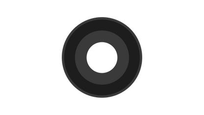 VW ID.Buzz Kopholder og Dåseholder til Bagsæde Bakke – Praktisk Tilbehør