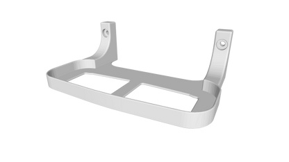 Asus XD6 ZenWiFi Wall Mount