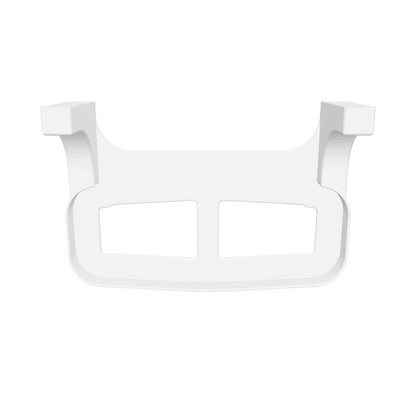 Asus XD6 ZenWiFi Wall Mount