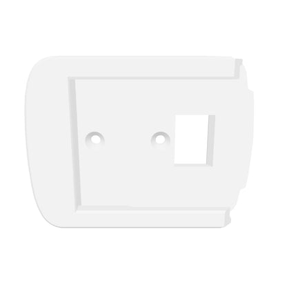 Bosch Battery Mount x 3