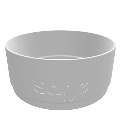 Sage Barista hopper extension