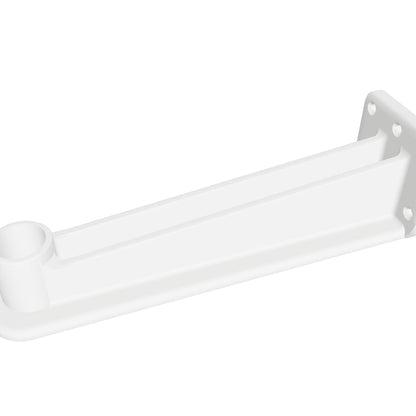 SEGWAY Navimow X3 Antenna Wall Mount