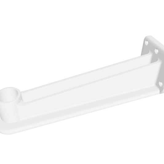 SEGWAY Navimow X3 Antenna Wall Mount