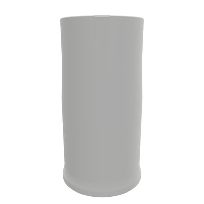 Miele to Festool Vacuum Adapter