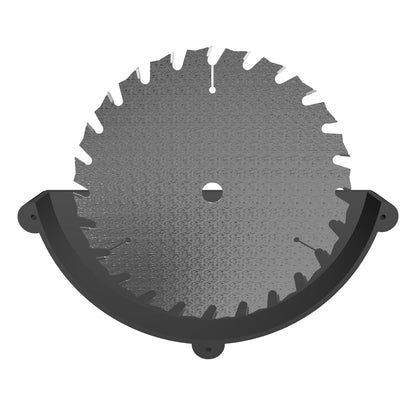 Savklingeopbevaring 250 mm