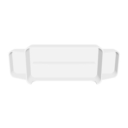 Larger Glasses Holder for VW ID.4